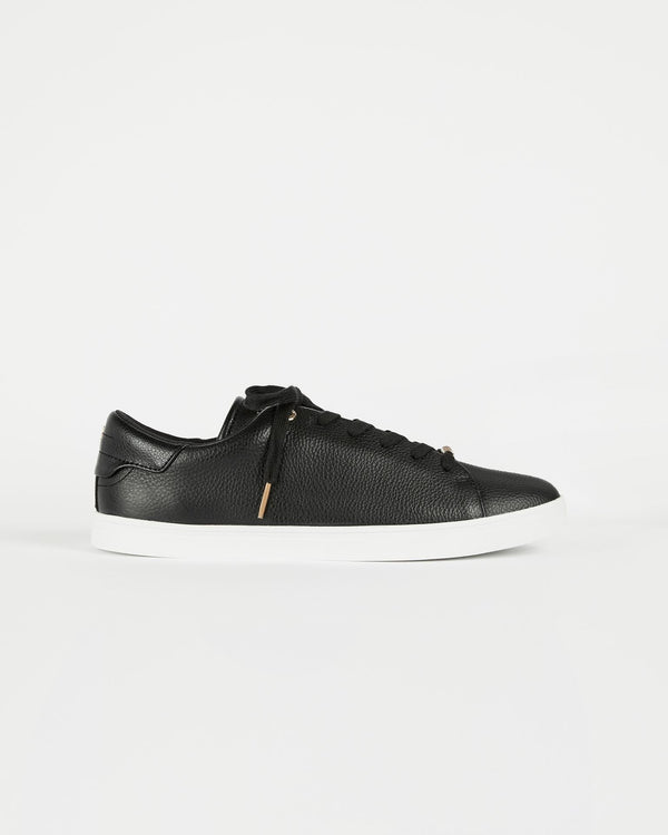 FEEKA-Sneakers-Slim Ѓон Trainer- Ted Baker Romania